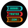 logo ha ha truyện - hahatruyen.com