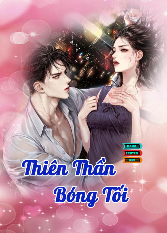 Thiên Thần Bóng Tối