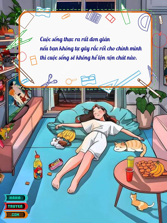 Những Câu Nói Hay Cho Bạn Kỹ Năng Sống ko còn cô đơn