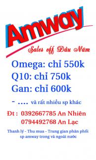 Tài Trợ 1